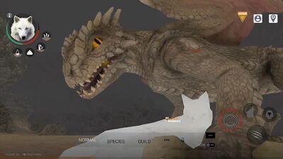 Скачать взломанную Wolf Online 2 [Много денег] MOD apk на Андроид