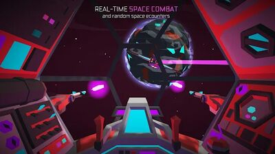 Скачать взломанную Morphite [Мод меню] MOD apk на Андроид