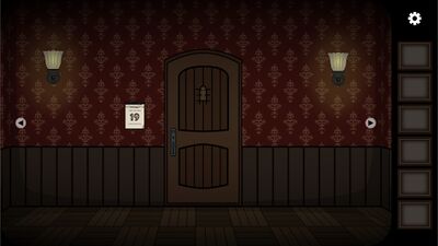 Скачать взломанную Странное дело: Алхимик [Бесплатные покупки] MOD apk на Андроид