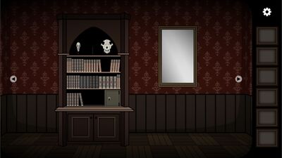 Скачать взломанную Странное дело: Алхимик [Бесплатные покупки] MOD apk на Андроид