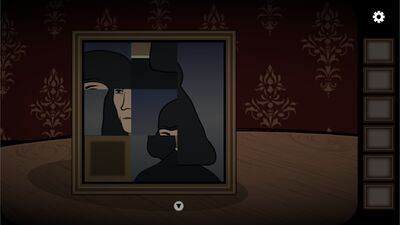Скачать взломанную Странное дело: Алхимик [Бесплатные покупки] MOD apk на Андроид