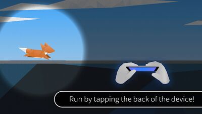 Скачать взломанную Fast like a Fox [Мод меню] MOD apk на Андроид