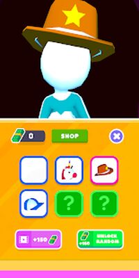 Скачать взломанную Cookie Survival Life Challenge [Бесплатные покупки] MOD apk на Андроид