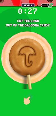 Скачать взломанную Cookie Survival Life Challenge [Бесплатные покупки] MOD apk на Андроид