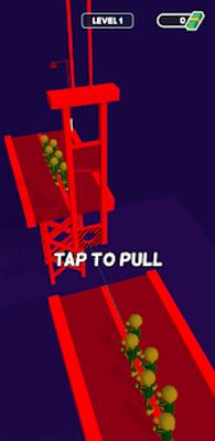Скачать взломанную Cookie Survival Life Challenge [Бесплатные покупки] MOD apk на Андроид