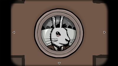 Скачать взломанную Cube Escape: Birthday [Бесплатные покупки] MOD apk на Андроид