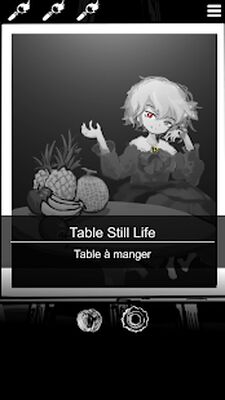 Скачать взломанную Death Palette [Мод меню] MOD apk на Андроид