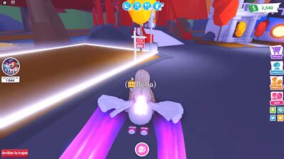 Скачать взломанную tips : Mod Adopt Me Pets (Unofficial) [Бесплатные покупки] MOD apk на Андроид