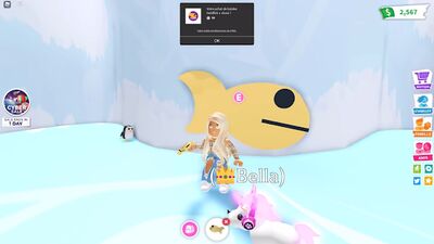 Скачать взломанную tips : Mod Adopt Me Pets (Unofficial) [Бесплатные покупки] MOD apk на Андроид