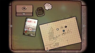 Скачать взломанную Cube Escape: The Cave [Много денег] MOD apk на Андроид