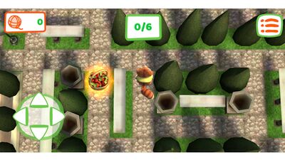 Скачать взломанную 44 КОТЁНКА - ИГРА [Много монет] MOD apk на Андроид