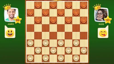 Скачать взломанную Шашки - онлайн и офлайн [Бесплатные покупки] MOD apk на Андроид
