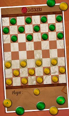 Скачать взломанную Шашки [Много монет] MOD apk на Андроид