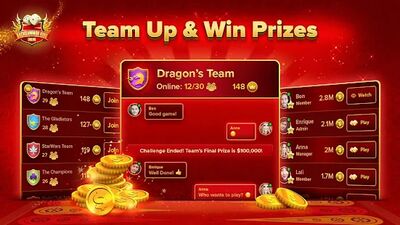 Скачать взломанную Нарды Король [Мод меню] MOD apk на Андроид