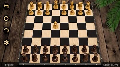 Скачать взломанную Chess [Бесплатные покупки] MOD apk на Андроид