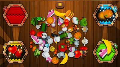 Скачать взломанную Игры на 2 3 4 игрока [Мод меню] MOD apk на Андроид