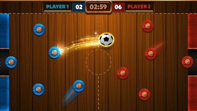 Скачать взломанную Игры на 2 3 4 игрока [Мод меню] MOD apk на Андроид