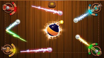 Скачать взломанную Игры на 2 3 4 игрока [Мод меню] MOD apk на Андроид