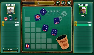Скачать взломанную ЗОНК [Мод меню] MOD apk на Андроид