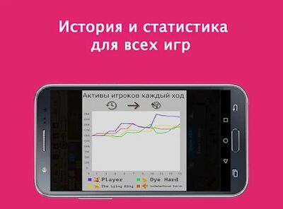 Скачать взломанную Квадрополия - Монополия онлайн [Мод меню] MOD apk на Андроид