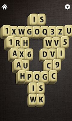 Скачать взломанную Mahjong Titan: Маджонг [Мод меню] MOD apk на Андроид