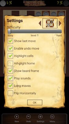 Скачать взломанную Уголки - Шашки [Мод меню] MOD apk на Андроид