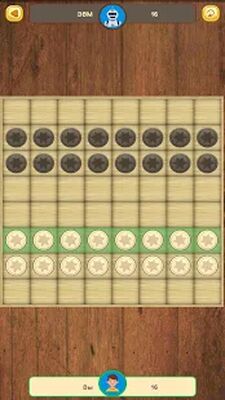 Скачать взломанную Шашки онлайн [Много монет] MOD apk на Андроид