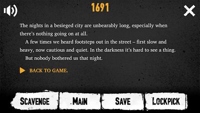Скачать взломанную This War Of Mine: The Board Game [Мод меню] MOD apk на Андроид