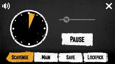 Скачать взломанную This War Of Mine: The Board Game [Мод меню] MOD apk на Андроид