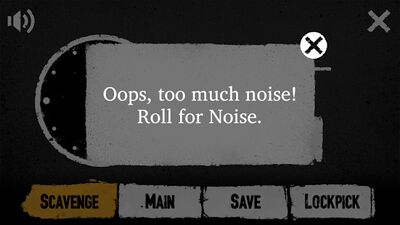 Скачать взломанную This War Of Mine: The Board Game [Мод меню] MOD apk на Андроид