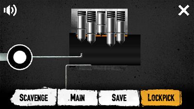 Скачать взломанную This War Of Mine: The Board Game [Мод меню] MOD apk на Андроид
