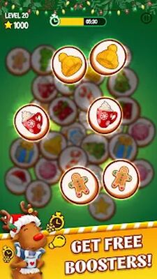 Скачать взломанную Tile Pair 3D - Tile Connect 3D [Мод меню] MOD apk на Андроид