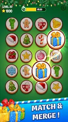Скачать взломанную Tile Pair 3D - Tile Connect 3D [Мод меню] MOD apk на Андроид