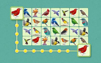 Скачать взломанную Onet - Connect & Match Puzzle [Много денег] MOD apk на Андроид