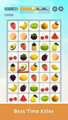 Скачать взломанную Onet 3D - Classic Link Puzzle [Много денег] MOD apk на Андроид