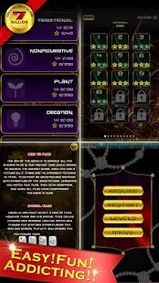 Скачать взломанную Маджонг Мастер [Бесплатные покупки] MOD apk на Андроид