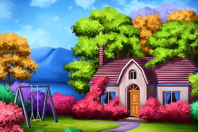 Скачать взломанную Цвет по номеру - Игры бесплатно [Много монет] MOD apk на Андроид