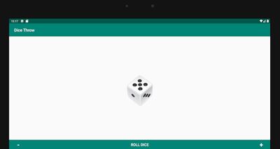 Скачать взломанную Игральные кости SNS [Мод меню] MOD apk на Андроид