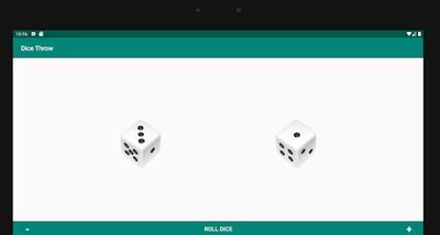 Скачать взломанную Игральные кости SNS [Мод меню] MOD apk на Андроид