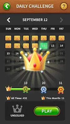Скачать взломанную Маджонг - Mahjong [Бесплатные покупки] MOD apk на Андроид