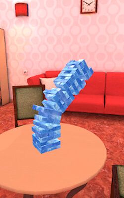 Скачать взломанную Table Tower Online [Мод меню] MOD apk на Андроид