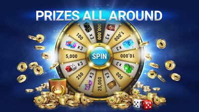 Скачать взломанную Backgammon Live - нарды онлайн [Много монет] MOD apk на Андроид