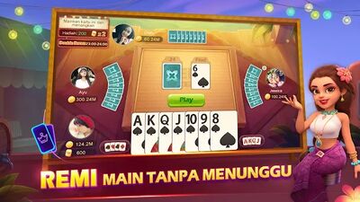 Скачать взломанную Higgs Domino Island [Бесплатные покупки] MOD apk на Андроид