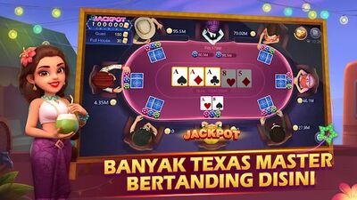 Скачать взломанную Higgs Domino Island [Бесплатные покупки] MOD apk на Андроид