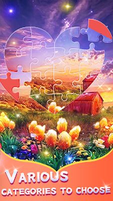 Скачать взломанную Раскрась по номеру - отдыхать [Много монет] MOD apk на Андроид