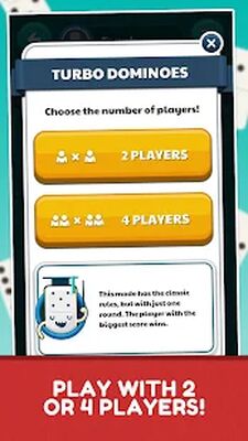 Скачать взломанную домино онлайн Jogatina [Много денег] MOD apk на Андроид