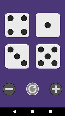 Скачать взломанную Игральные кости [Много денег] MOD apk на Андроид