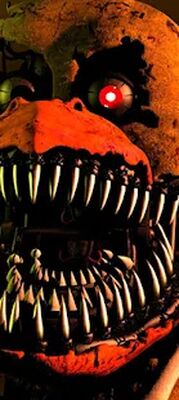 Скачать взломанную Мишка фреди головоломка [Много монет] MOD apk на Андроид