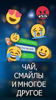 Скачать взломанную Нарды - Backgammon Legends настольная игра онлайн [Много денег] MOD apk на Андроид