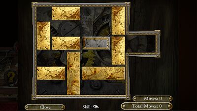 Скачать взломанную Mansions of Madness [Много денег] MOD apk на Андроид